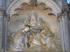 149 CHOLET MAINE ET LOIRE 2016 N0_000013